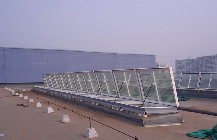 AF263ײɹş촰